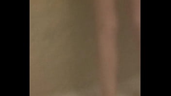 Hard fuck in the sauna with hot latina