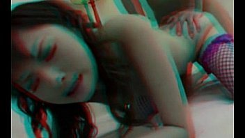 Japan creampie 3d Japan creampie 3d