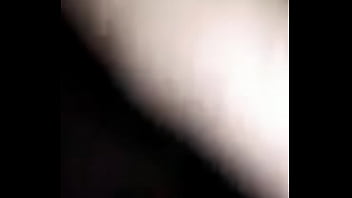 Ana karen senovio lopez