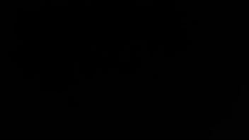 Interracial fuck with bbc