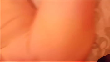 Interracial fuck with bbc