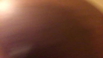 Freaky Bitch Hazelnut thumbnail