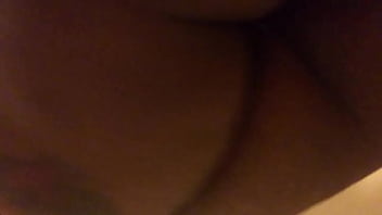 Freaky bitch hazelnut