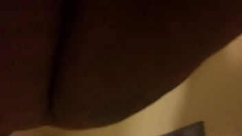 Freaky bitch hazelnut