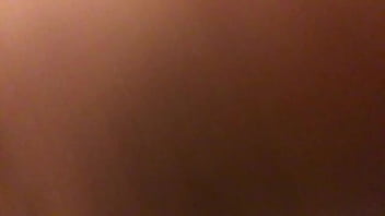 Freaky bitch hazelnut