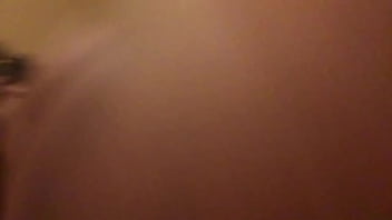 Freaky bitch hazelnut