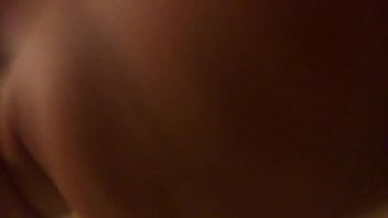 Freaky bitch hazelnut