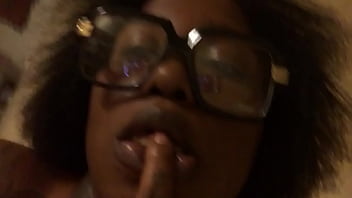 Freaky bitch hazelnut