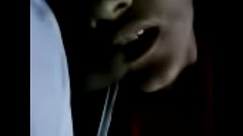 Mi Esposa Caliente thumbnail