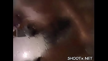 Lovable Woman Tanya Does Porn thumbnail