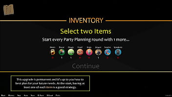 Chick walkthrough 213