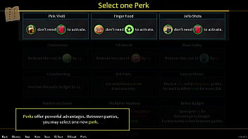 Chick walkthrough 213