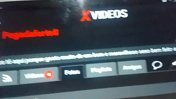 Vídeo de verificação