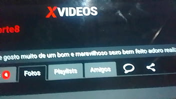 Vídeo de verificação