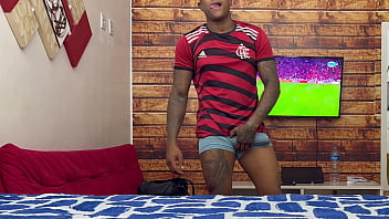 Free cheating wife fucks bbc lover in the motel she even gets her asshole filled with his big dick something she does not do with her husband