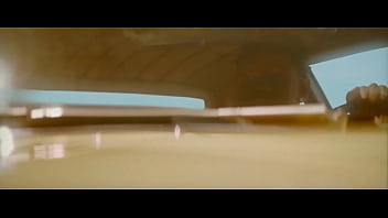 Wharf talk tyler the creator