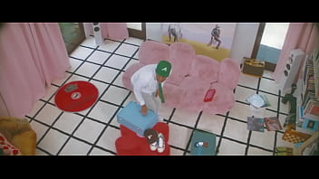 Wharf talk tyler the creator Wharf talk tyler the creator