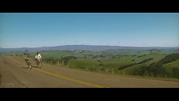 Wharf talk tyler the creator