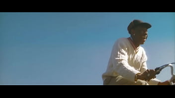 Wharf talk tyler the creator Wharf talk tyler the creator