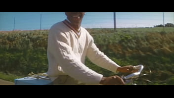 Wharf talk tyler the creator