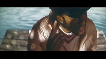 Wharf talk tyler the creator