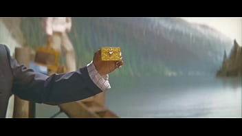Wharf talk tyler the creator Wharf talk tyler the creator