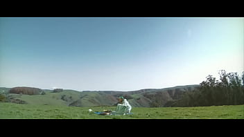 Wharf talk tyler the creator