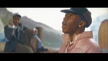 Wharf talk tyler the creator Wharf talk tyler the creator