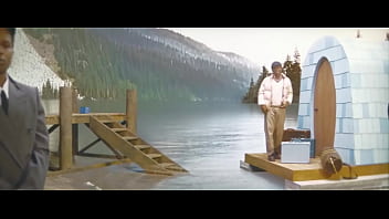 Wharf talk tyler the creator