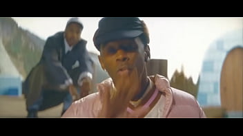 Wharf talk tyler the creator