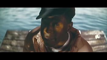 Wharf talk tyler the creator