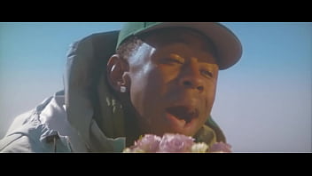 Wharf talk tyler the creator Wharf talk tyler the creator