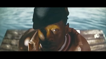 Wharf talk tyler the creator