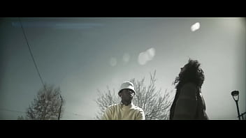 Wharf talk tyler the creator