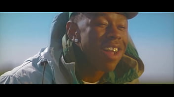 Wharf talk tyler the creator