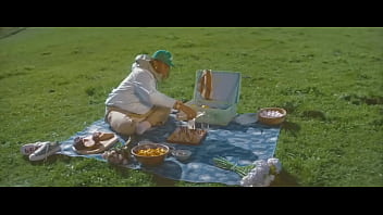 Wharf talk tyler the creator