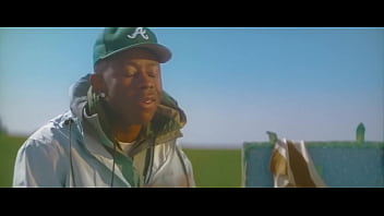 Wharf talk tyler the creator Wharf talk tyler the creator