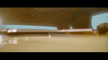 Wharf talk tyler the creator