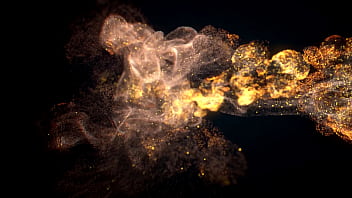 Slim katrin takes monster cock in narrow ass anal orgasm