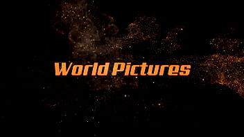 Slim katrin takes monster cock in narrow ass anal orgasm