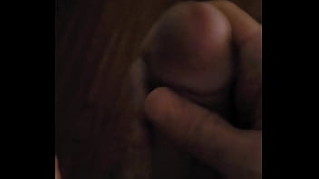 Night Time Cum thumbnail