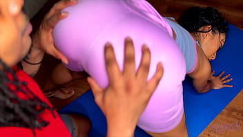 Slutting out sarah lace