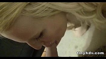 Sweet teen pov destiny jaymes 1 82