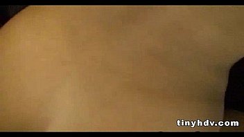 Sweet teen pov destiny jaymes 1 82