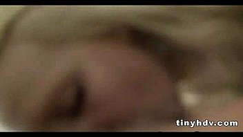 Sweet teen pov destiny jaymes 1 82