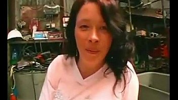 German bitches in pain getting drilled by cock machines