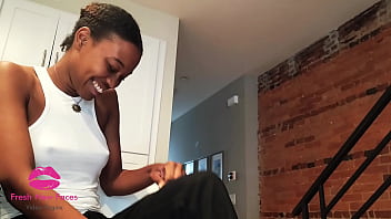 She changes her mind