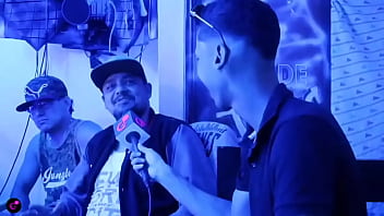 Diestro se la jugó y triunfó ya tiene escolta personal