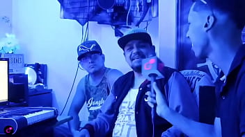 Diestro se la jugó y triunfó ya tiene escolta personal