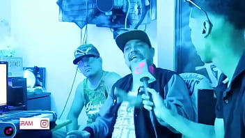 Diestro se la jugó y triunfó ya tiene escolta personal